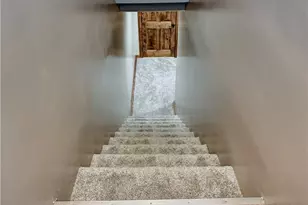 3419 Fredericksburg Rd, Wooster, OH 44691 - Photo 34