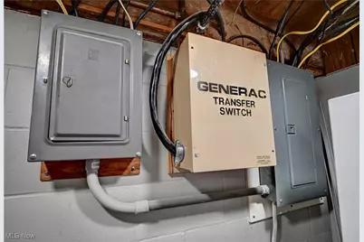 3419 Fredericksburg Road, Wooster, OH 44691 - Photo 46