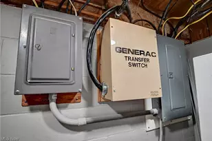 3419 Fredericksburg Rd, Wooster, OH 44691 - Photo 46