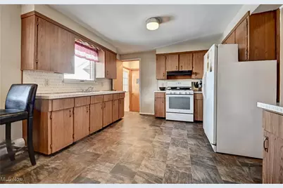 3419 Fredericksburg Road, Wooster, OH 44691 - Photo 26