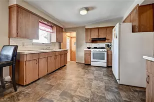 3419 Fredericksburg Rd, Wooster, OH 44691 - Photo 26