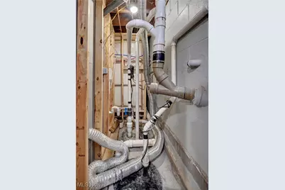 3419 Fredericksburg Road, Wooster, OH 44691 - Photo 48