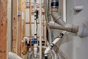 3419 Fredericksburg Rd, Wooster, OH 44691 - Photo 48