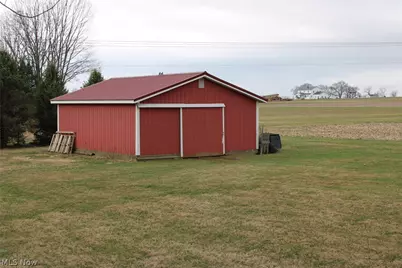 3419 Fredericksburg Road, Wooster, OH 44691 - Photo 12