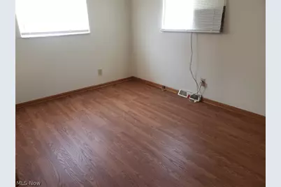 1196 Knox Avenue, Akron, OH 44314 - Photo 6