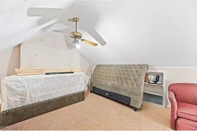 1268 Homestead Road, Loveland, OH 44121 - Photo 10