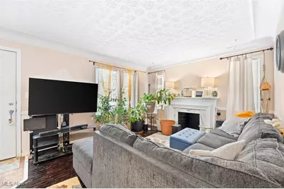 1268 Homestead Road, Loveland, OH 44121 - Photo 6