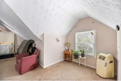 1268 Homestead Road, Loveland, OH 44121 - Photo 12