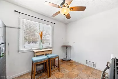 1268 Homestead Road, Loveland, OH 44121 - Photo 4