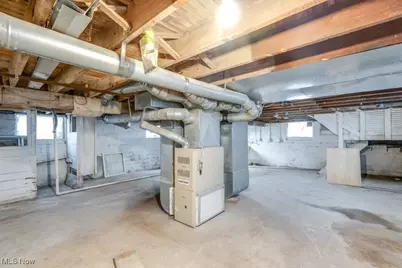 1093 E 147th Street, Loveland, OH 44110 - Photo 28