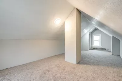 1093 E 147th Street, Loveland, OH 44110 - Photo 26