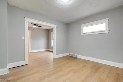 1093 E 147th Street, Loveland, OH 44110 - Photo 18