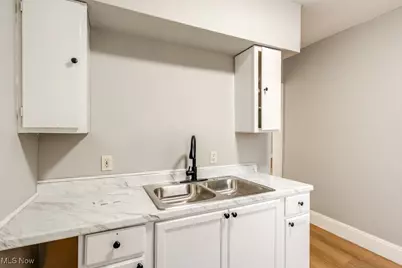 1093 E 147th Street, Loveland, OH 44110 - Photo 22