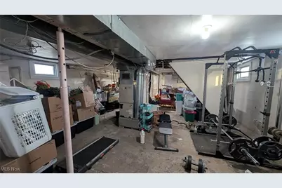 12246 Mantua Center Road, Mantua, OH 44255 - Photo 20