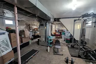 12246 Mantua Center Rd, Mantua, OH 44255 - Photo 20