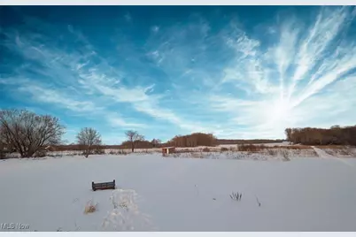 12246 Mantua Center Road, Mantua, OH 44255 - Photo 4