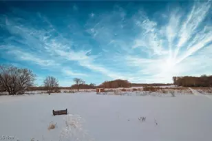 12246 Mantua Center Rd, Mantua, OH 44255 - Photo 4