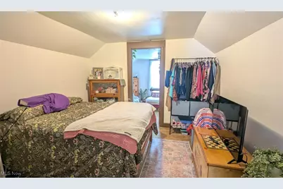 12246 Mantua Center Road, Mantua, OH 44255 - Photo 14