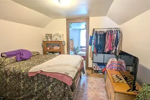 12246 Mantua Center Rd, Mantua, OH 44255 - Photo 14