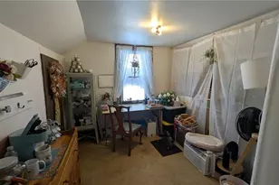 12246 Mantua Center Rd, Mantua, OH 44255 - Photo 16