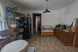 12246 Mantua Center Rd, Mantua, OH 44255 - Photo 8