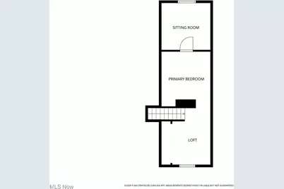 12246 Mantua Center Road, Mantua, OH 44255 - Photo 24