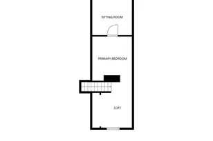 12246 Mantua Center Rd, Mantua, OH 44255 - Photo 24