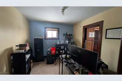 12246 Mantua Center Road, Mantua, OH 44255 - Photo 12