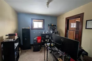 12246 Mantua Center Rd, Mantua, OH 44255 - Photo 12