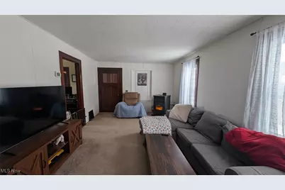 12246 Mantua Center Road, Mantua, OH 44255 - Photo 10