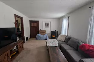 12246 Mantua Center Rd, Mantua, OH 44255 - Photo 10