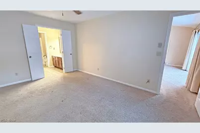 317 Chevy Drive, Huron, OH 44839 - Photo 34