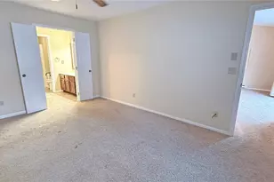 317 Chevy Dr, Huron, OH 44839 - Photo 34