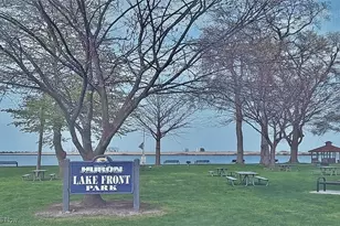 317 Chevy Dr, Huron, OH 44839 - Photo 12