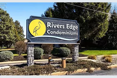 317 Chevy Drive, Huron, OH 44839 - Photo 2