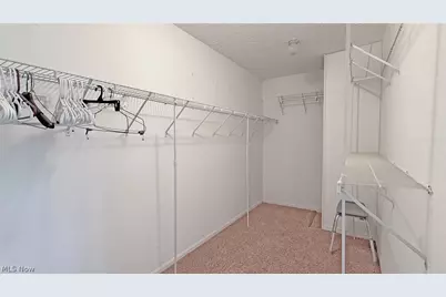 317 Chevy Drive, Huron, OH 44839 - Photo 38