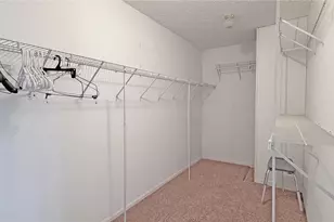 317 Chevy Dr, Huron, OH 44839 - Photo 38