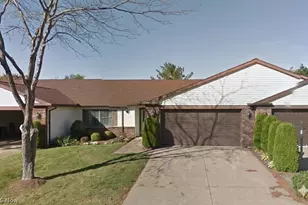 317 Chevy Dr, Huron, OH 44839 - Photo 1