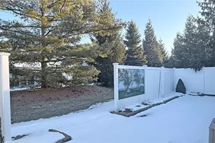 317 Chevy Dr, Huron, OH 44839 - Photo 26