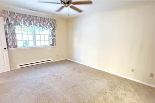 317 Chevy Dr, Huron, OH 44839 - Photo 32