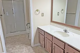 317 Chevy Dr, Huron, OH 44839 - Photo 36