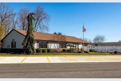 317 Chevy Drive, Huron, OH 44839 - Photo 6
