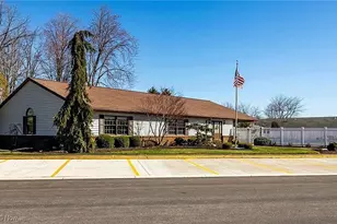 317 Chevy Dr, Huron, OH 44839 - Photo 6
