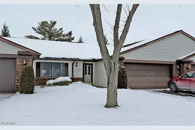 317 Chevy Drive, Huron, OH 44839 - Photo 42