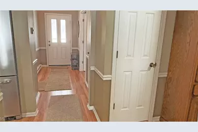 317 Chevy Drive, Huron, OH 44839 - Photo 10