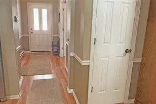 317 Chevy Dr, Huron, OH 44839 - Photo 10