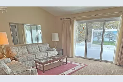 317 Chevy Drive, Huron, OH 44839 - Photo 10