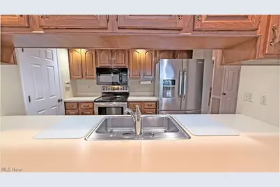 317 Chevy Drive, Huron, OH 44839 - Photo 8