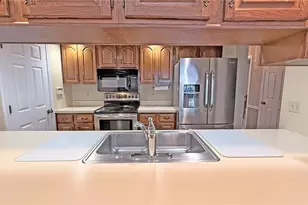 317 Chevy Dr, Huron, OH 44839 - Photo 8