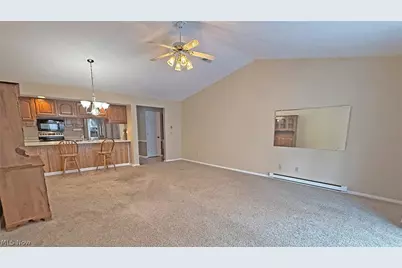 317 Chevy Drive, Huron, OH 44839 - Photo 30